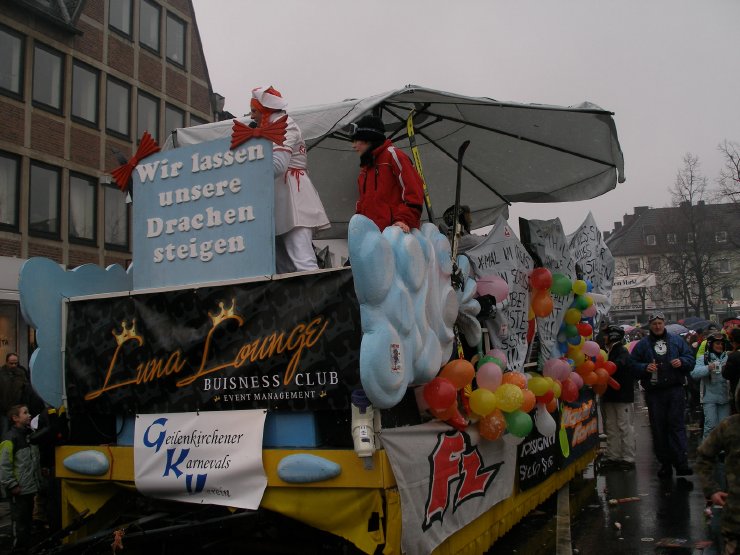 KG IWW 2009 Umzuege Sonntag Glk, Suegg, Pru 001 (64).jpg